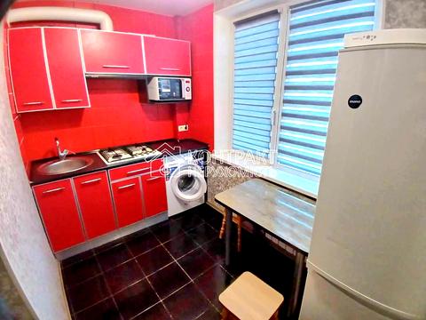 квартира за адресою Харків, Академіка Павлова вул., 132