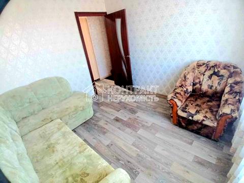 квартира за адресою Харків, Академіка Павлова вул., 132