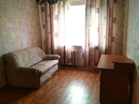 квартира за адресою Березняківська вул., 30