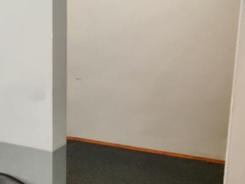 квартира за адресою Михайла Туган-Барановського вул., 30