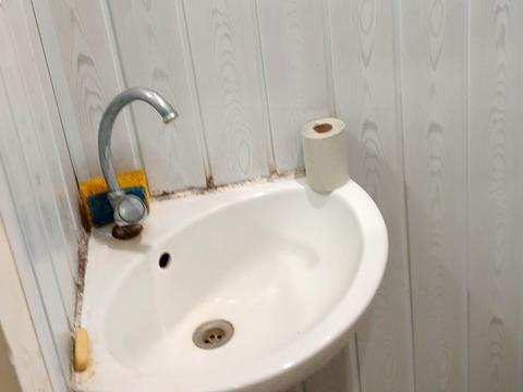 квартира за адресою Михайла Туган-Барановського вул., 30