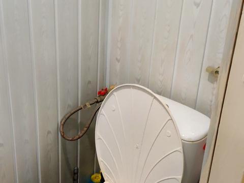 квартира за адресою Михайла Туган-Барановського вул., 30