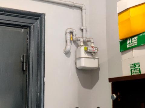 квартира за адресою Михайла Туган-Барановського вул., 30