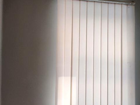 квартира за адресою Михайла Туган-Барановського вул., 30