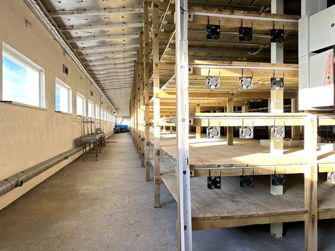 комерційна за адресою Дружби, 52