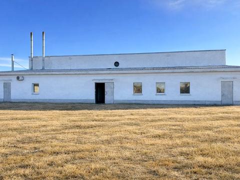 комерційна за адресою Дружби, 52