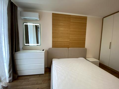 квартира за адресою Глибочицька вул., 13-4