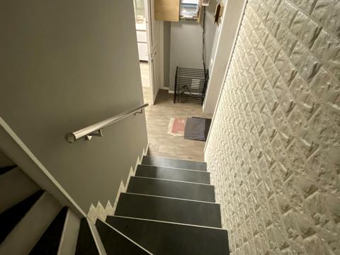 квартира за адресою Глибочицька вул., 13-4