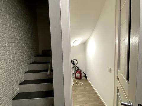 квартира за адресою Глибочицька вул., 13-4