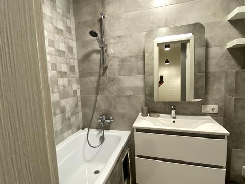 квартира за адресою Глибочицька вул., 13-4