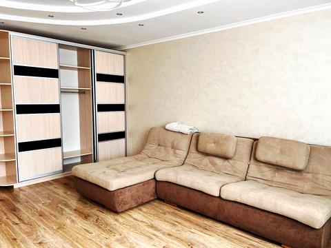 квартира за адресою Степана Рудницького вул. (Академіка Вільямса), 3/7