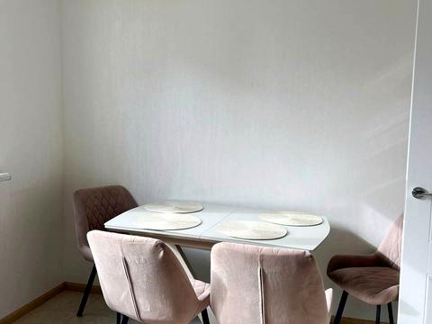 квартира за адресою Степана Рудницького вул. (Академіка Вільямса), 3/7