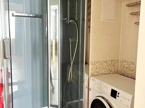 квартира за адресою Степана Рудницького вул. (Академіка Вільямса), 3/7