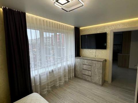 квартира за адресою Степана Бандери вул., 69