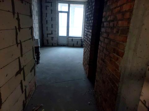 квартира за адресою Машинобудівний пров. (Машинобудівельний), (Будинок)