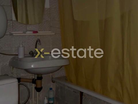 квартира по адресу Крутогорный спуск (Рогалёва), 21