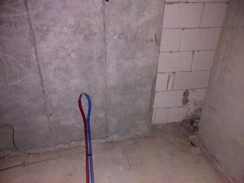 квартира за адресою Машинобудівний пров. (Машинобудівельний), (Будинок)