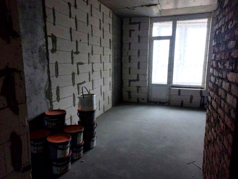 квартира за адресою Машинобудівний пров. (Машинобудівельний), (Будинок)