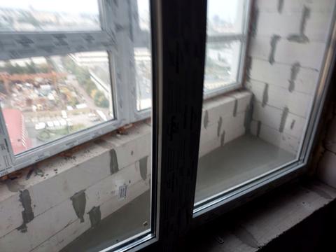 квартира за адресою Машинобудівний пров. (Машинобудівельний), (Будинок)