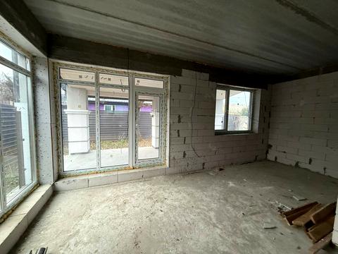 будинок за адресою Азовська вул. (Ново-Лермонтова)