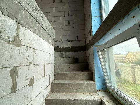 будинок за адресою Азовська вул. (Ново-Лермонтова)