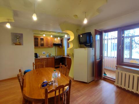 квартира за адресою Широка вул., 88