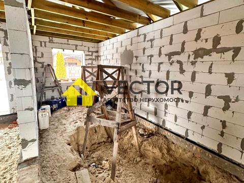 дом по адресу Клубна, 2