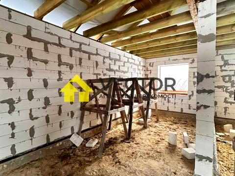 дом по адресу Клубна, 2