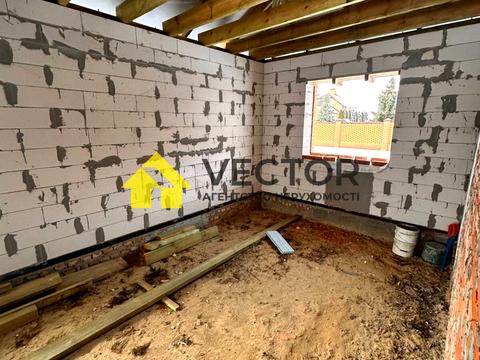 дом по адресу Клубна, 2