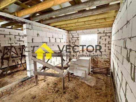 дом по адресу Клубна, 2