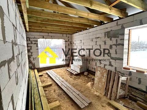 дом по адресу Клубна, 2