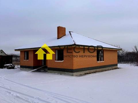 дом по адресу Клубна, 2