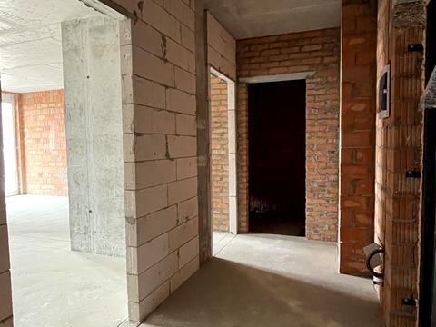 квартира за адресою Андрія Верхогляда вул. (Михайла Драгомирова), 30