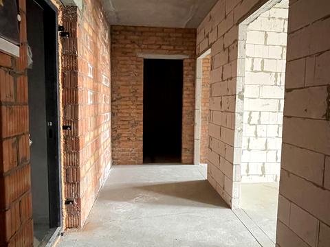 квартира за адресою Андрія Верхогляда вул. (Михайла Драгомирова), 30