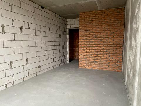 квартира за адресою Андрія Верхогляда вул. (Михайла Драгомирова), 30