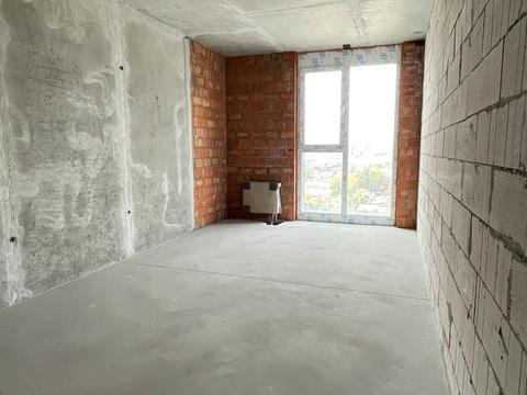 квартира за адресою Андрія Верхогляда вул. (Михайла Драгомирова), 30