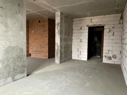 квартира за адресою Андрія Верхогляда вул. (Михайла Драгомирова), 30