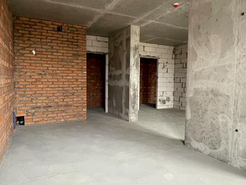 квартира за адресою Андрія Верхогляда вул. (Михайла Драгомирова), 30