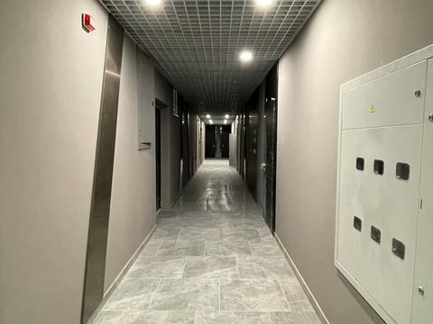 квартира за адресою Андрія Верхогляда вул. (Михайла Драгомирова), 30