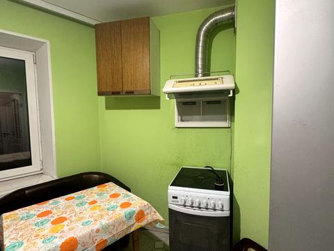 квартира по адресу Оноре де Бальзака ул., 4