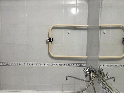 квартира по адресу Оноре де Бальзака ул., 4