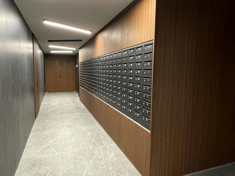 квартира за адресою Андрія Верхогляда вул. (Михайла Драгомирова), 30