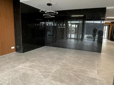 квартира за адресою Андрія Верхогляда вул. (Михайла Драгомирова), 30