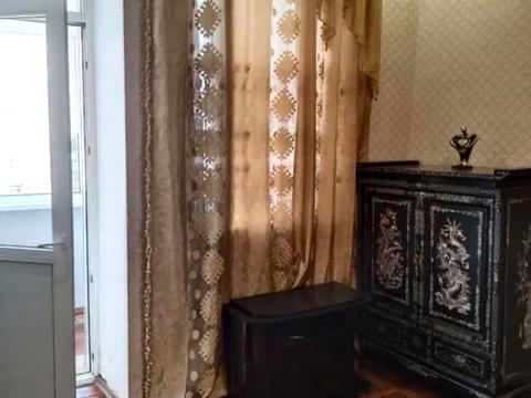 квартира за адресою Університетська вул. (Щепкіна), 13