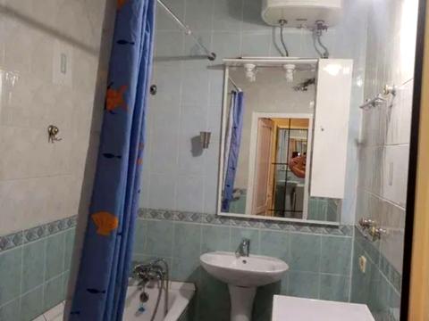 квартира за адресою Університетська вул. (Щепкіна), 13