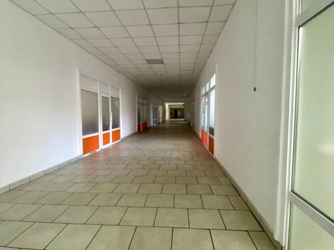 коммерческая по адресу Евгения Коновальца ул., 128