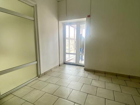 коммерческая по адресу Евгения Коновальца ул., 128