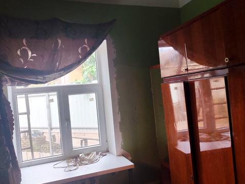 будинок за адресою Шевченка вул.