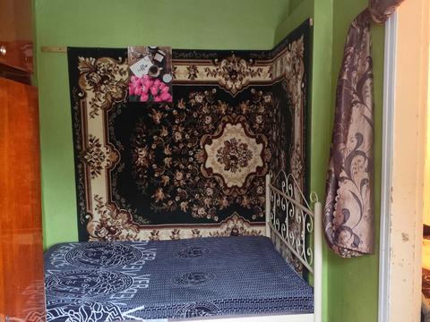 будинок за адресою Шевченка вул.