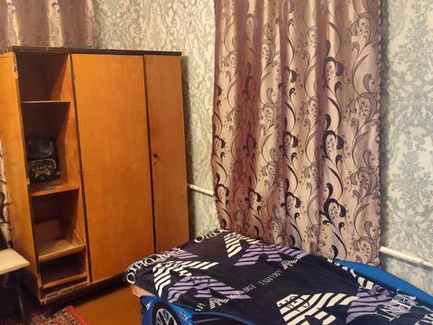 будинок за адресою Шевченка вул.